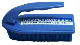 Applicator Brush (USE)
